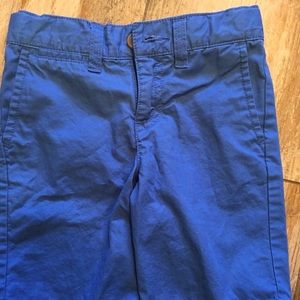 Old Navy shorts